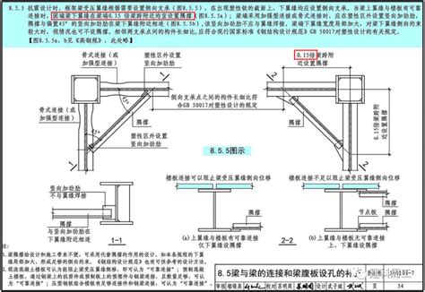 屈曲意思|在免费在线字典、词库和百科全书中找到屈曲的定义